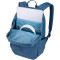 Рюкзак THULE Notus 20L Dark Slate (3205202)