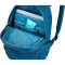 Рюкзак THULE Notus 20L Dark Slate (3205202)
