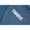 Рюкзак THULE Notus 20L Dark Slate (3205202)