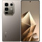 Смартфон INFINIX Note 50 8/256GB Titanium Gray