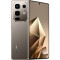 Смартфон INFINIX Note 50 8/256GB Titanium Gray