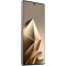 Смартфон INFINIX Note 50 8/256GB Titanium Gray