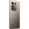 Смартфон INFINIX Note 50 8/256GB Titanium Gray