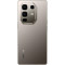 Смартфон INFINIX Note 50 8/256GB Titanium Gray