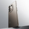 Смартфон INFINIX Note 50 8/256GB Titanium Gray