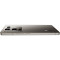 Смартфон INFINIX Note 50 8/256GB Titanium Gray