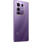 Смартфон INFINIX Note 50 Pro 12/256GB Enchanted Purple