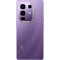 Смартфон INFINIX Note 50 Pro 12/256GB Enchanted Purple