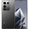 Смартфон INFINIX Note 50 Pro 12/256GB Shadow Black