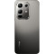 Смартфон INFINIX Note 50 Pro 12/256GB Shadow Black
