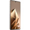 Смартфон INFINIX Note 50 Pro 12/256GB Titanium Gray