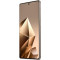 Смартфон INFINIX Note 50 Pro 12/256GB Titanium Gray