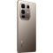Смартфон INFINIX Note 50 Pro 12/256GB Titanium Gray