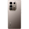 Смартфон INFINIX Note 50 Pro 12/256GB Titanium Gray