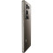 Смартфон INFINIX Note 50 Pro 12/256GB Titanium Gray
