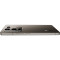 Смартфон INFINIX Note 50 Pro 12/256GB Titanium Gray