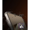 Смартфон INFINIX Note 50 Pro 12/256GB Titanium Gray