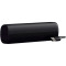 Електрична зубна щітка PHILIPS Sonicare 7100 series Black + дорожній футляр (HX7421/01)