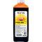 Чорнило BARVA для Epson T0594/T6034/T1574 1L, Yellow (E059-462)