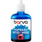 Чорнило BARVA для HP 10/11/13/82/88 100ml, Cyan (H10-669)