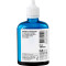 Чорнило BARVA для HP 10/11/13/82/88 100ml, Cyan (H10-669)