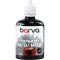 Чорнило BARVA для HP 10/13/82/88 100ml, Black (H10-667)