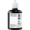 Чорнило BARVA для HP 10/13/82/88 100ml, Black (H10-667)