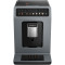 Кавомашина KRUPS Evidence Hot & Cold EA898GF0 Gray/Black