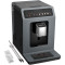 Кавомашина KRUPS Evidence Hot & Cold EA898GF0 Gray/Black