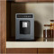 Кавомашина KRUPS Evidence Hot & Cold EA898GF0 Gray/Black
