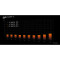 Блок живлення 550W BE QUIET! Pure Power 12 (BP001EU)