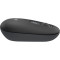 Комплект бездротовий LOGITECH Pop Icon Combo Graphite (920-013156)