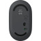 Комплект бездротовий LOGITECH Pop Icon Combo Graphite (920-013156)