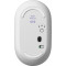 Комплект бездротовий LOGITECH Pop Icon Combo Lilac (920-013078)