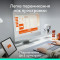 Комплект бездротовий LOGITECH Pop Icon Combo Lilac (920-013078)