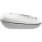 Комплект бездротовий LOGITECH Pop Icon Combo Off-White (920-013141)