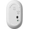 Комплект бездротовий LOGITECH Pop Icon Combo Off-White (920-013141)