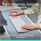 Комплект бездротовий LOGITECH Pop Icon Combo Off-White (920-013141)
