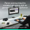 Комплект бездротовий LOGITECH Pop Icon Combo Rose (920-013142)