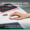 Комплект бездротовий LOGITECH Pop Icon Combo Rose (920-013142)