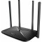 4G Wi-Fi роутер MERCUSYS MB115-4G