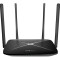 4G Wi-Fi роутер MERCUSYS MB115-4G