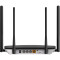 4G Wi-Fi роутер MERCUSYS MB115-4G