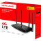 4G Wi-Fi роутер MERCUSYS MB115-4G