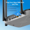 4G Wi-Fi роутер MERCUSYS MB115-4G