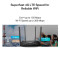 4G Wi-Fi роутер MERCUSYS MB115-4G