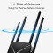 4G Wi-Fi роутер MERCUSYS MB115-4G