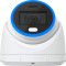 IP-камера UBIQUITI UniFi AI Turret (UVC-AI-TURRET-W)