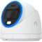 IP-камера UBIQUITI UniFi AI Turret (UVC-AI-TURRET-W)