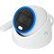IP-камера UBIQUITI UniFi AI Turret (UVC-AI-TURRET-W)